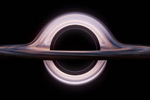 趣味分享：老中医李雪妮的另类一面 · 趣闻339