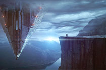 黄金网站app的故事离谱到难以置信